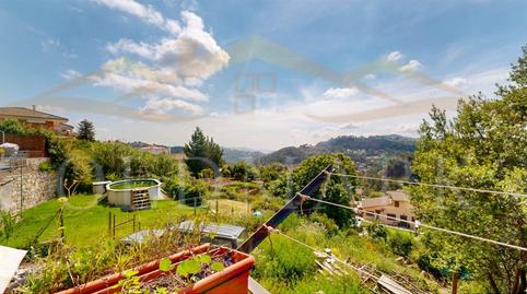 Foto 5 de Casa o chalet en venta en Calle Oliveres, 13, Corbera de Llobregat, Barcelona