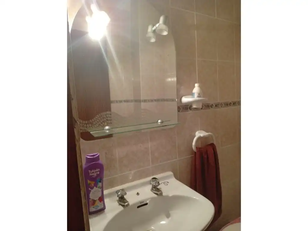 House for sale in Fuencaliente, imagen 10