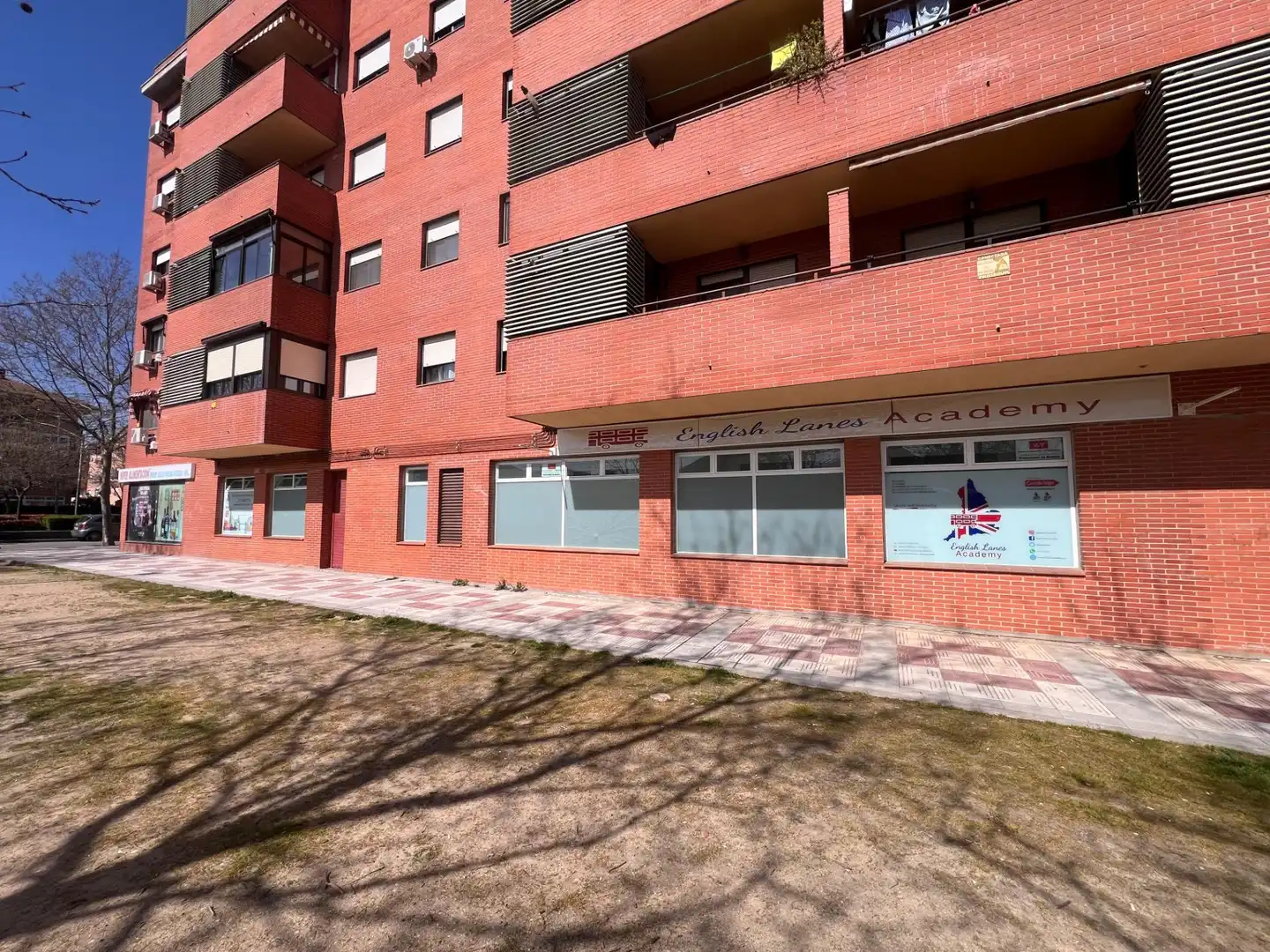 Gewerbefläche zum Verkauf in Calle MANACOR, imagen 5
