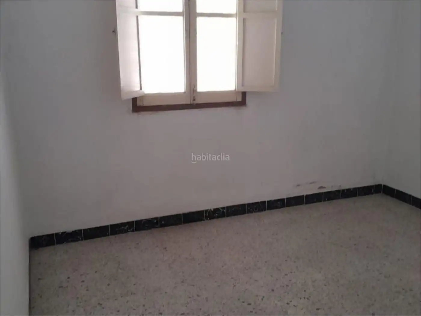 Dúplex en venda a Calle Alonso Cano 14a, imagen 22