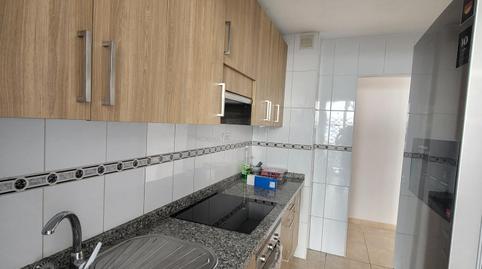 Foto 4 de Apartamento de alquiler en Avenida Juan Carlos I, 39, Los Cristianos, Arona
