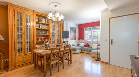 Foto 4 de Casa adosada en venta en Virgen de Loreto, 7, Avda. De los Ogíjares, Armilla