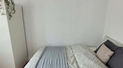 Foto 4 de Pis de lloguer a Carrer de Sant Fermí, 28, Zona Avenida al Vedat, Valencia