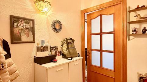 Foto 4 de Planta baixa en venda a Carrer de Jacint Verdaguer, Calafell Platja, Calafell