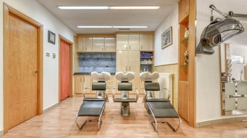 Foto 5 von Geschaftsraum zum Verkauf in Avinguda de Salvador Dalí I Domènech, 109, 17600, , 8, Parc Bosc - Castell, Figueres