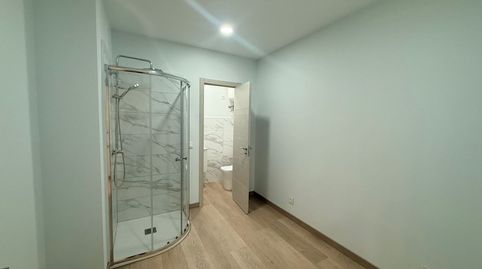 Foto 4 von Geschaftsraum zur Miete in Riu de la Plata, Fenals, Lloret de Mar
