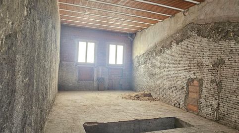 Photo 2 of Buildings for sale in Eixample Nord, Girona Capital