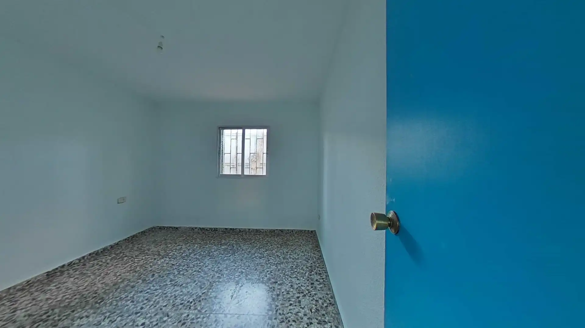 House with pool for sale in Pedanías - Extrarradio, imagen 15