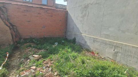 Photo 4 of Houses for sale in Quintana del Marco, León