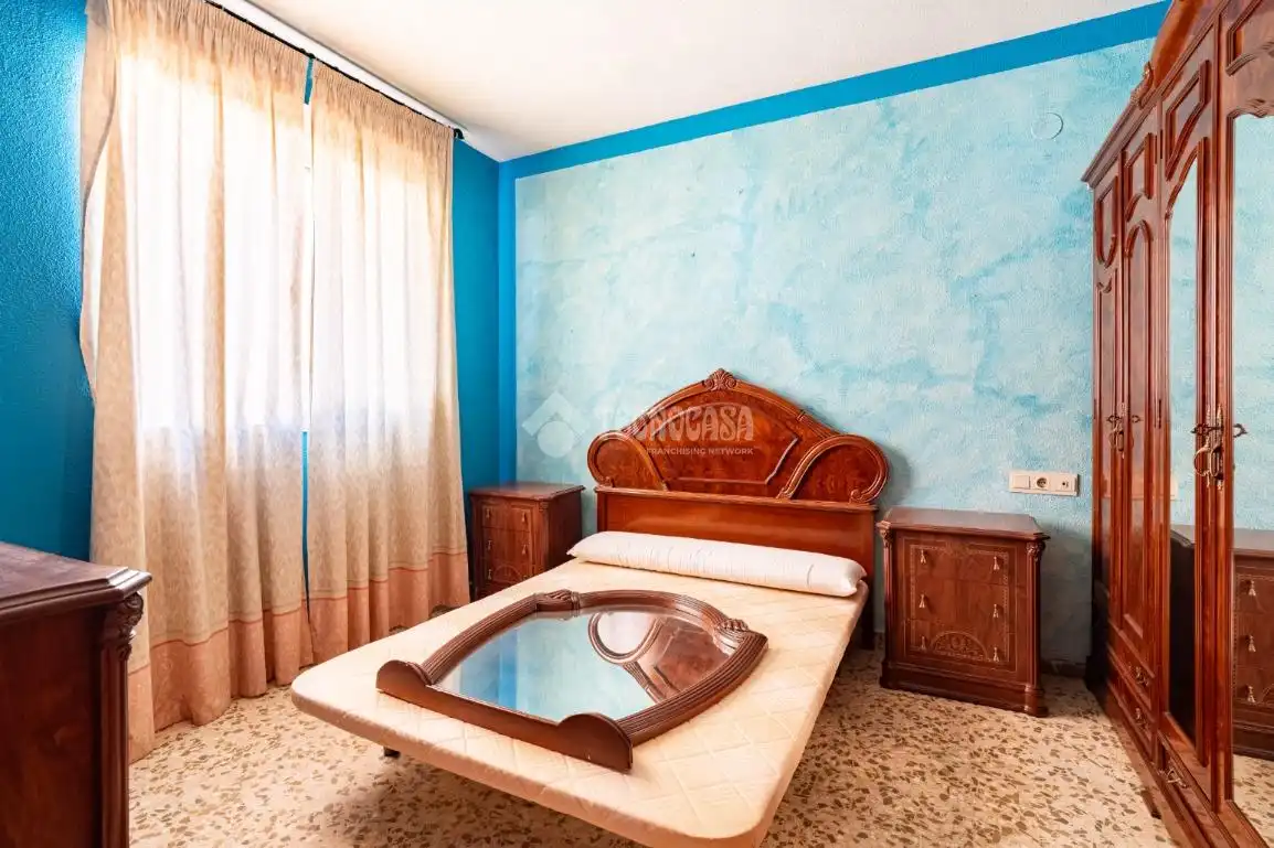 Casa pareada en venta en Peligros, imagen 14