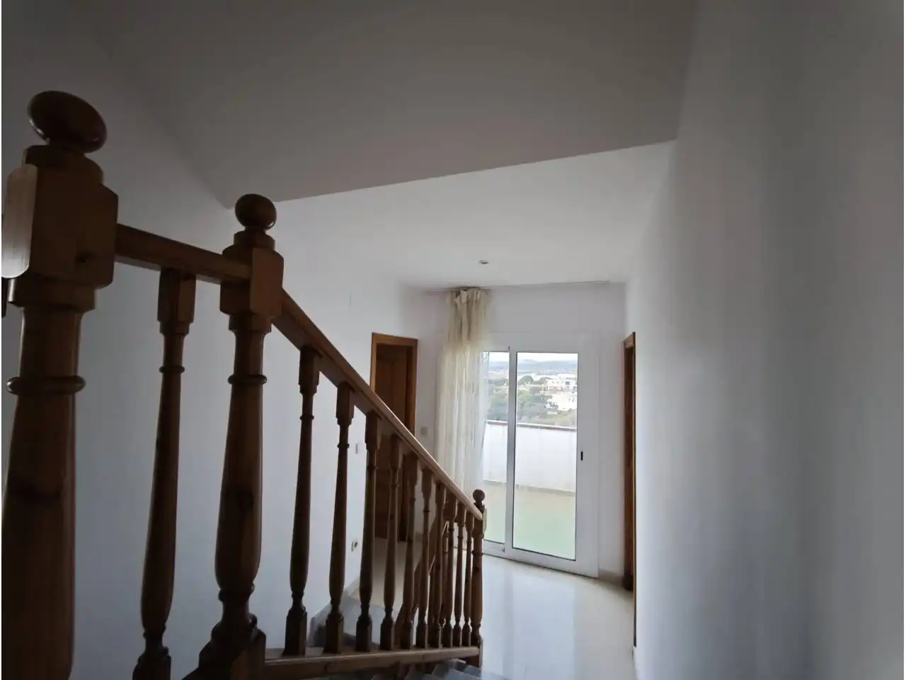Casa o chalet en venta en Lloret de Mar con Jardín privado, Terraza y Piscina