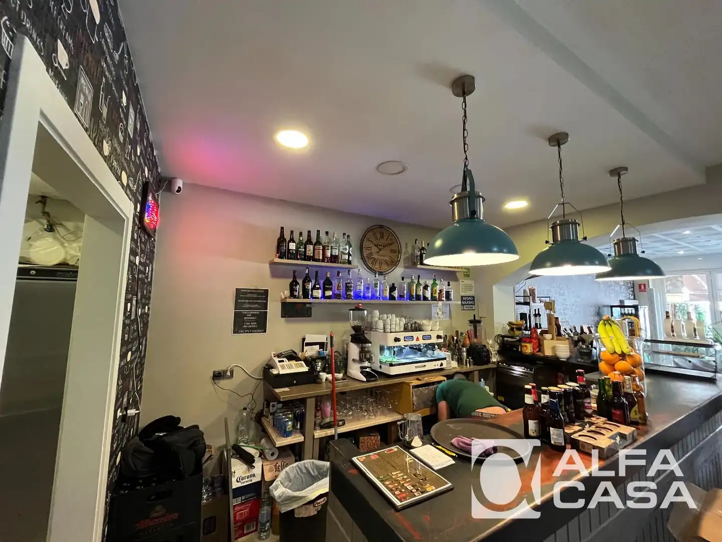 Local comercial en venta en de La Vila de Tossa, imagen 19