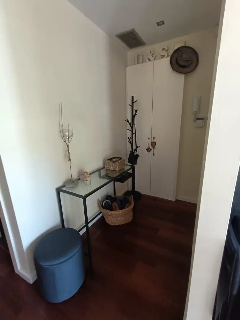 Attic for sale in Avinguda Santíssima Trinitat, Vallpineda - Rocamar