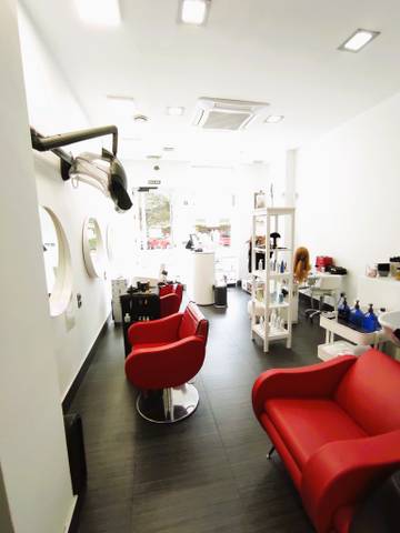 Local comercial en Alquiler en N/A en Ermua