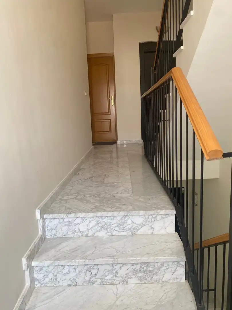 Dúplex en venda en Castuera amb Aire condicionat, Calefacció i Parquet