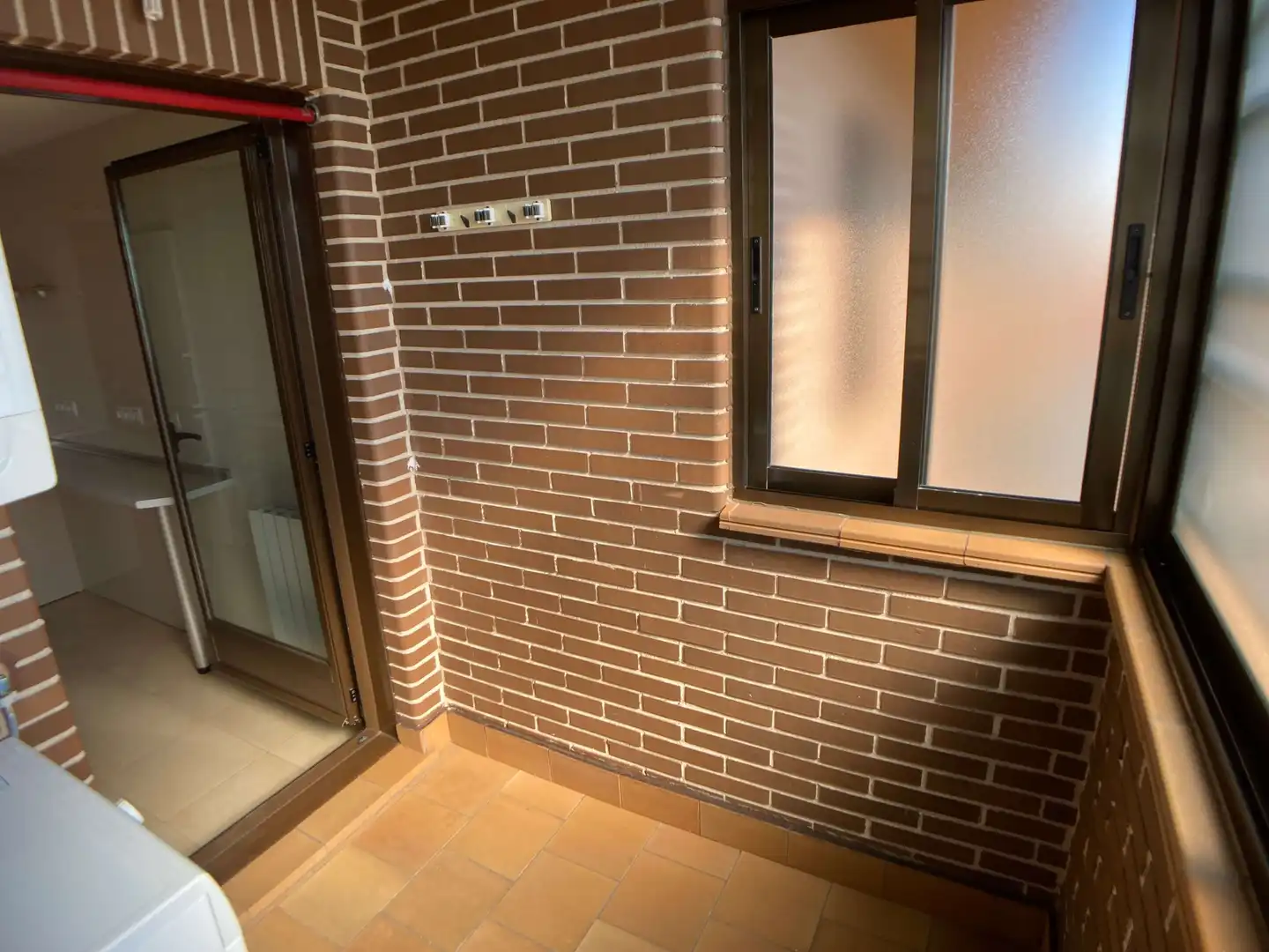 Piso con piscina en alquiler en Calle Lenguas, imagen 11