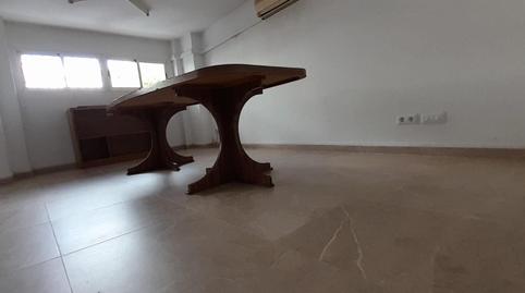 Photo 4 of Premises for sale in Vista Alegre - Parque Cruz Conde, Córdoba