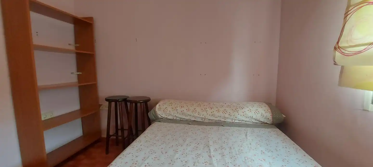Wohnung mit Terrasse zum Verkauf in Puerto de Sagunto, imagen 29