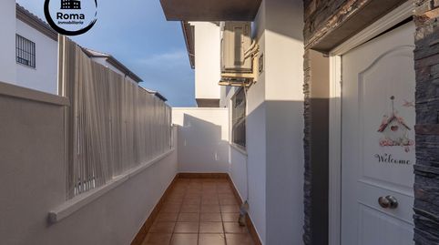 Foto 5 de Casa o chalet en venta en Calle Serrallo, Gójar, Granada