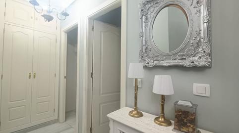 Foto 3 de Casa adosada en venda a Calle Nardos, 1, Almendralejo, Badajoz