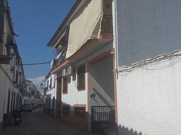 Haus zum Verkauf in Llana