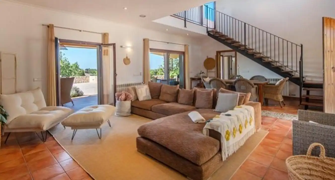 Maison rustique à vendre à Felanitx Poble, imagen 19