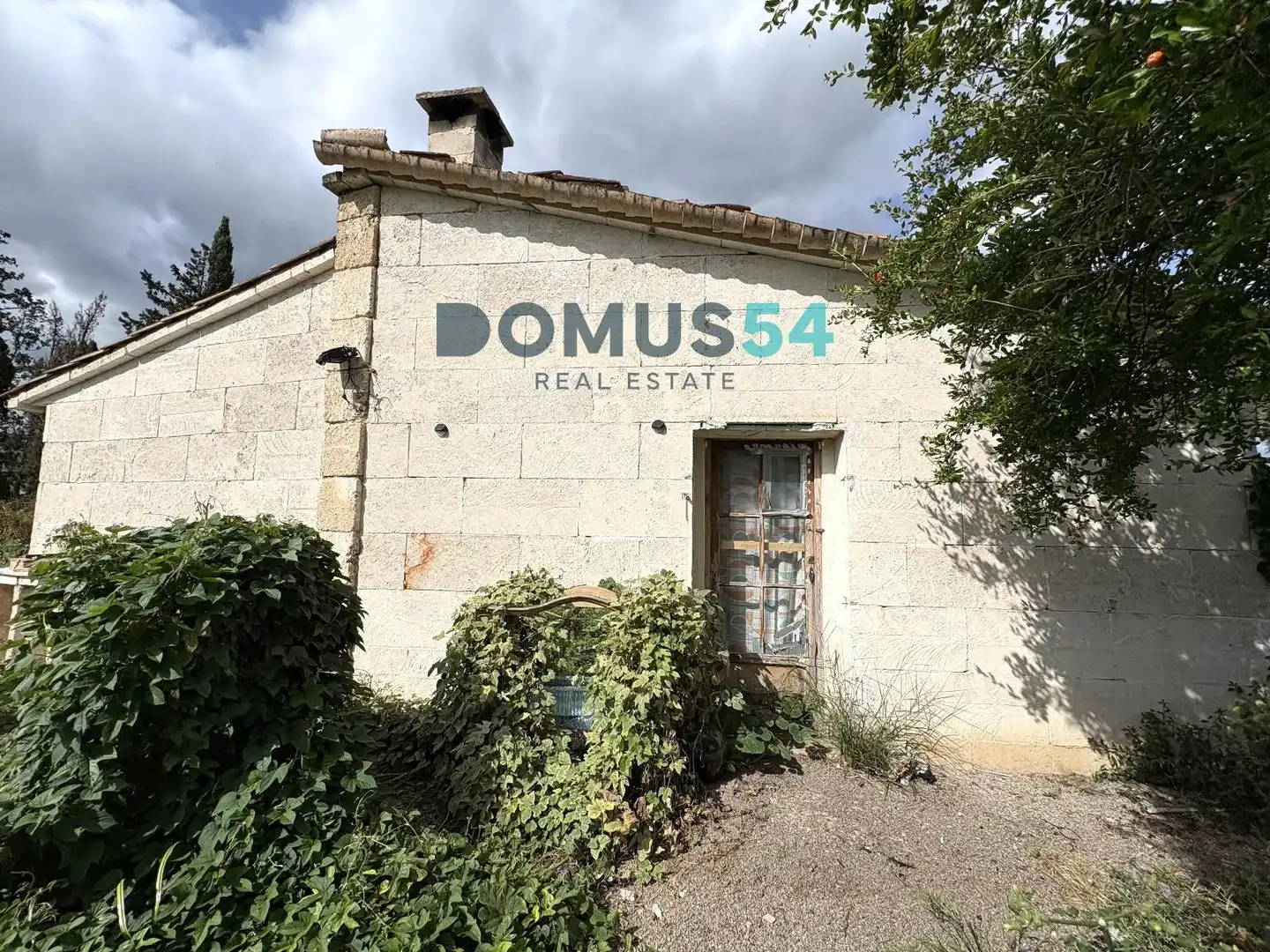 Finca rústica en venta en Sa Pobla