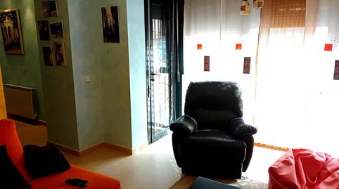 Photo 5 of Houses for sale in Larache, Ciudad Real Capital
