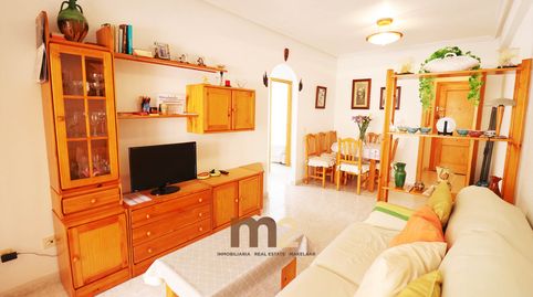Photo 4 of Apartments for sale in Plaza de Ecuador Trives, Las Viñas, Guardamar del Segura