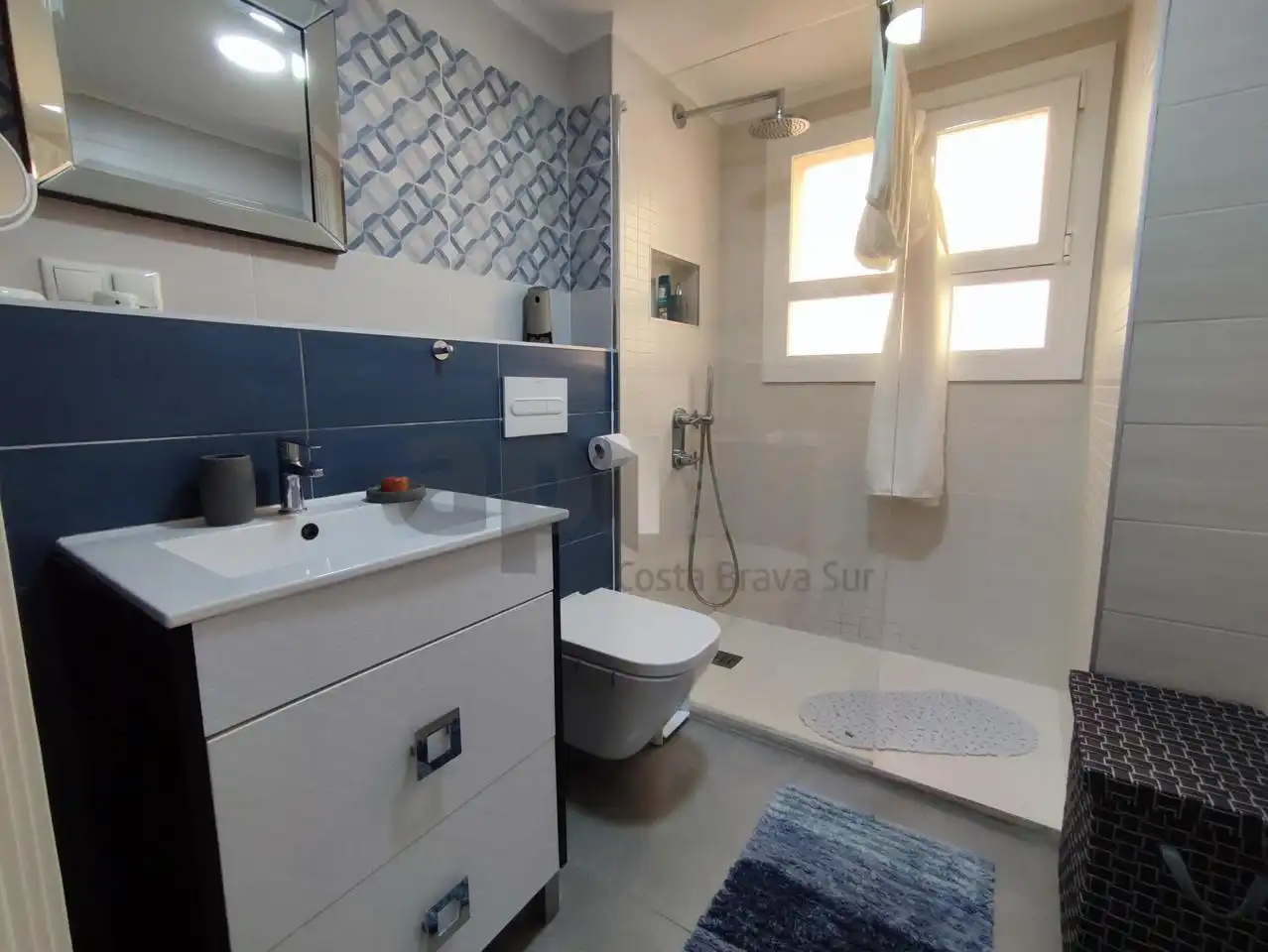 Wohnung mit Aufzug zum Verkauf in Centre, imagen 19