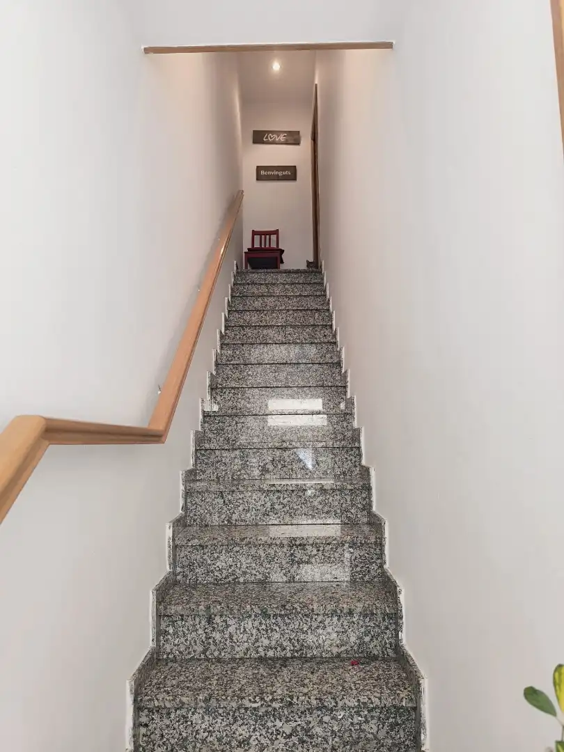 Piso en venta en Vilablareix con Aire acondicionado, Calefacción y Terraza