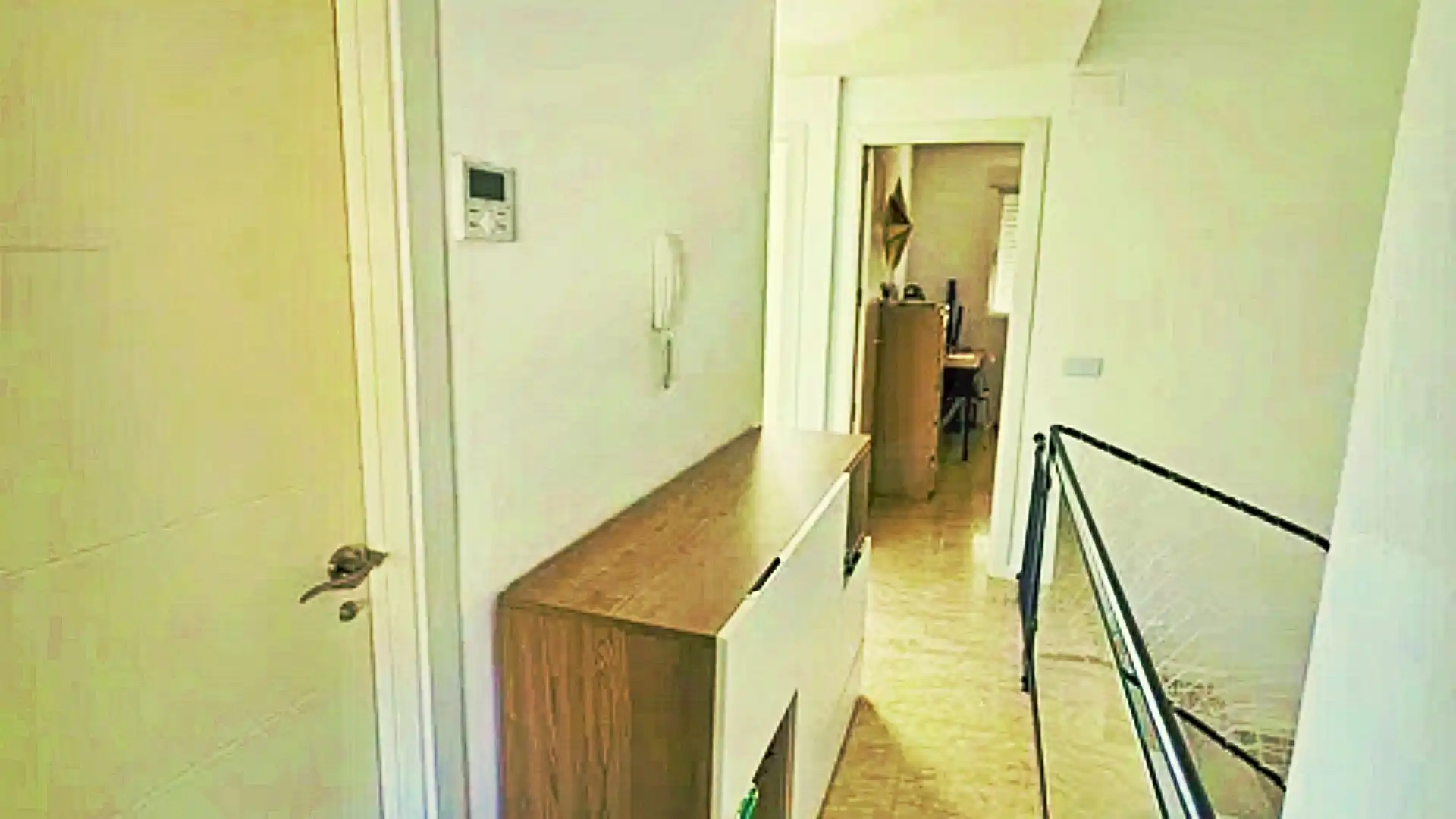 Casa o chalet en venta en Sant Joan d'Alacant con Aire acondicionado, Calefacción y Terraza