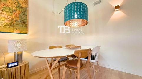 Photo 4 of Flat for sale in De George Sand, Estadi Balear, Illes Balears