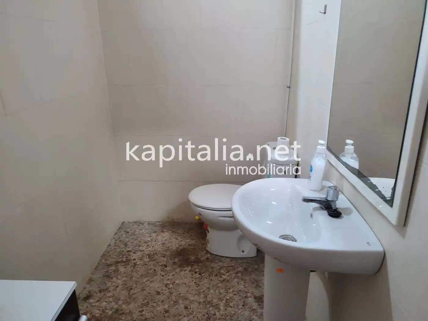Local comercial en venda a Bocairent, imagen 10