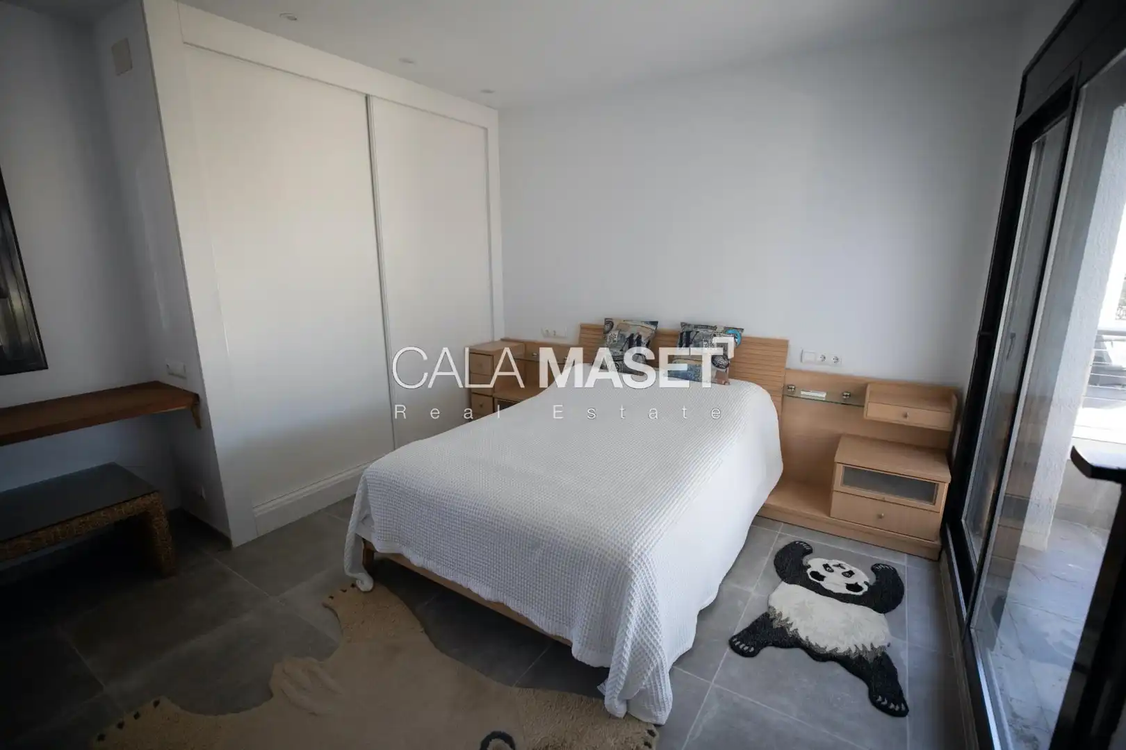 Haus zum Verkauf in Gaziel, imagen 18