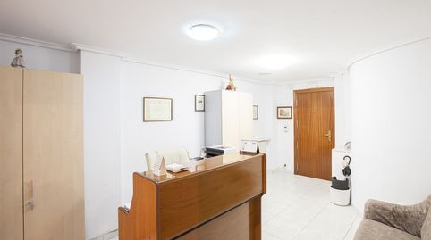 Foto 5 von Büro zur Miete in Logroño - Avenida Gran Vía Juan Carlos I, Gran Via, Logroño