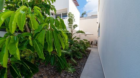 Foto 4 de Casa o chalet en venta en Chayofa, Chayofa, Arona