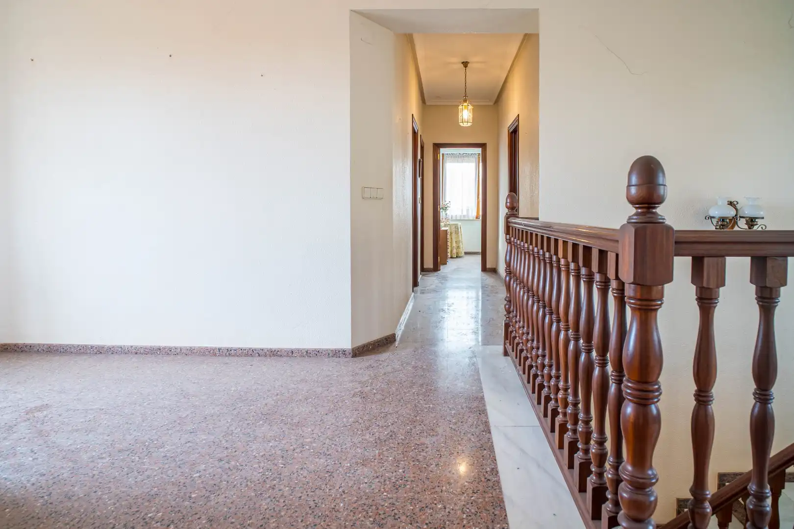 Casa rústica en venta en Monóvar  / Monòver, imagen 24