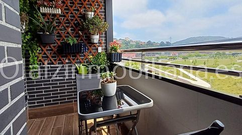 Foto 2 de Piso en venta en Lasesarre, Barakaldo