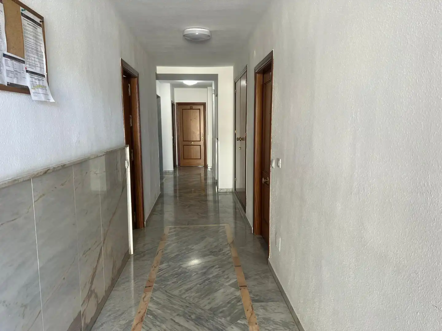 Apartments for sale in Mijas  with Private garden, Storage room and Alarm