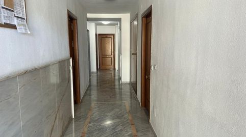 Foto 4 de Apartament en venda a 5 Calle Río Viñuela, Centro, Mijas