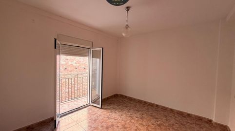 Foto 5 de Pis en venda a Belén - San Roque, Jaén Capital