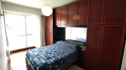 Foto 3 de Pis en venda a Baltegieta Kalea, Soraluze / Plasencia de las Armas, Gipuzkoa