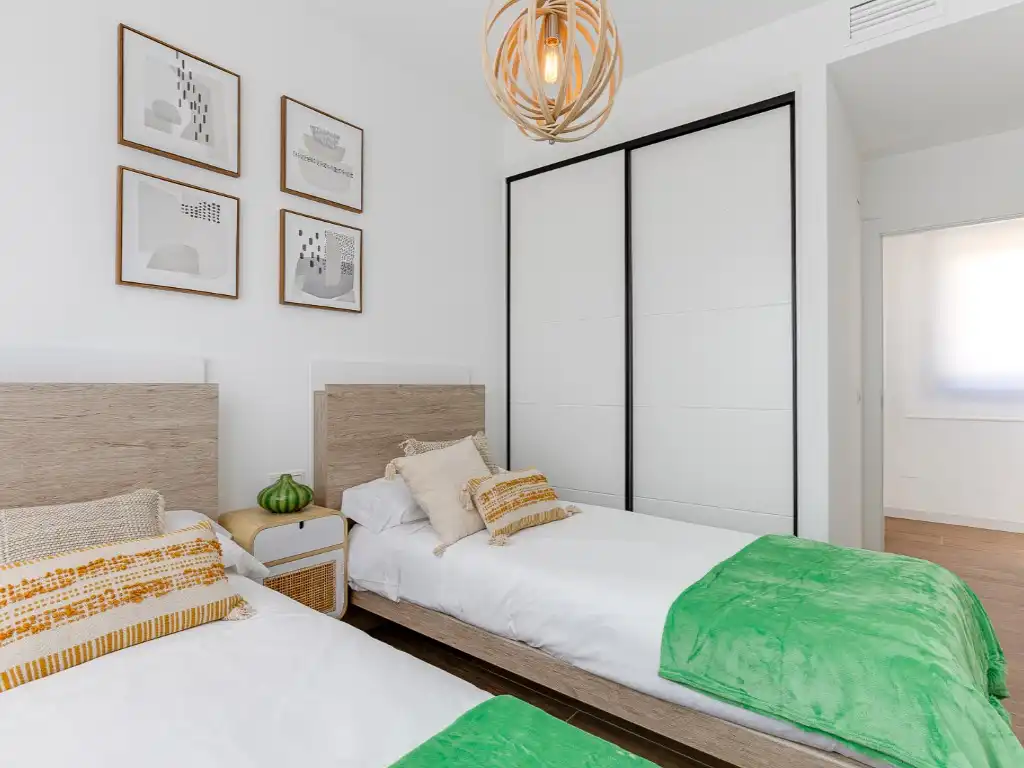 Casa en venta en Golf Bahía, imagen 24