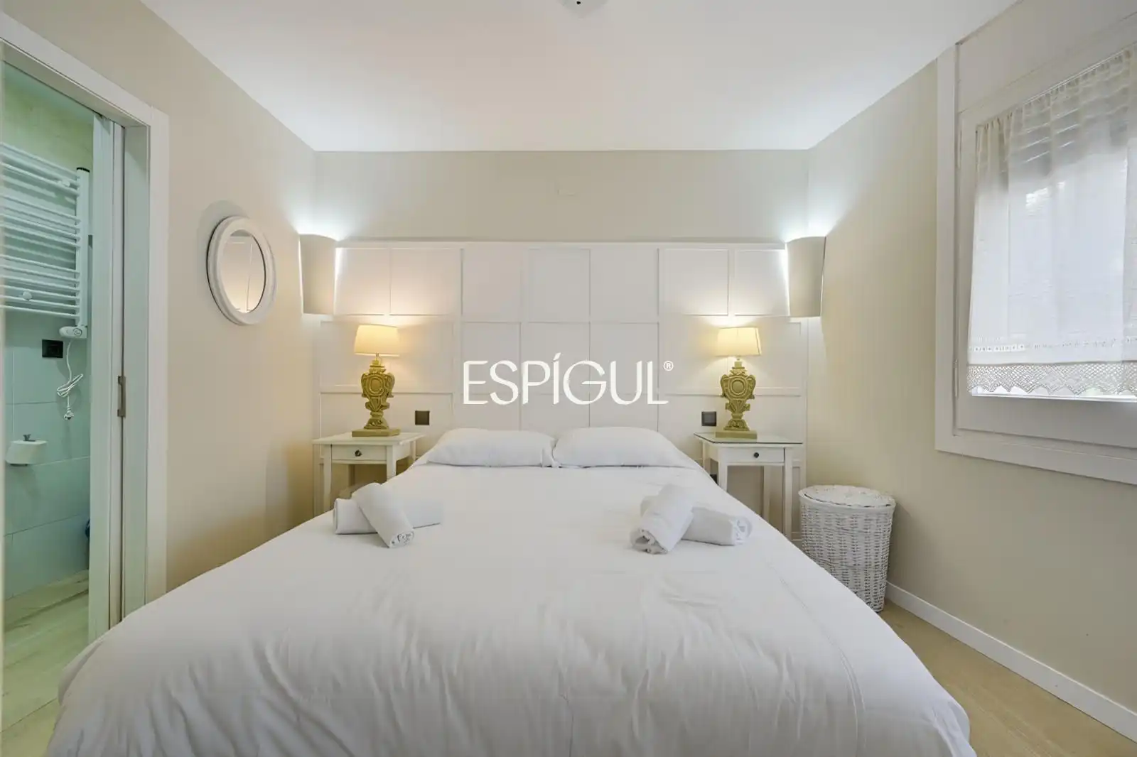 Piso en venta en MAS SAIS, imagen 12