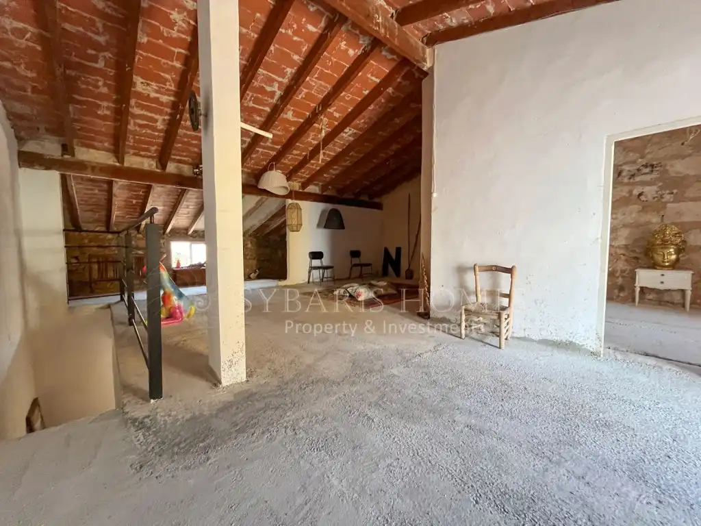 Casa en venta en Jesús Pobre, imagen 22