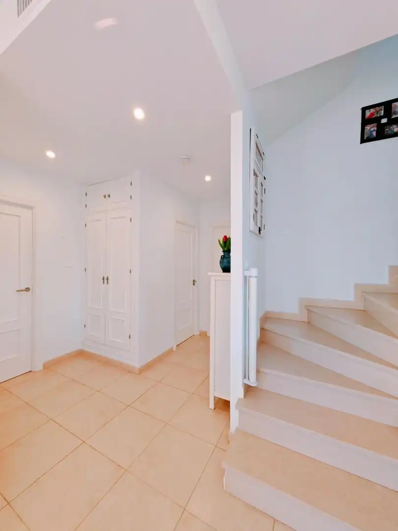 Casa o chalet en venta en Las Lagunas - Campano
