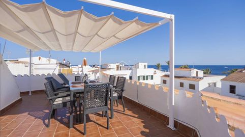 Photo 2 of Apartments for sale in S'Algar - Alcaufar, Sant Lluís