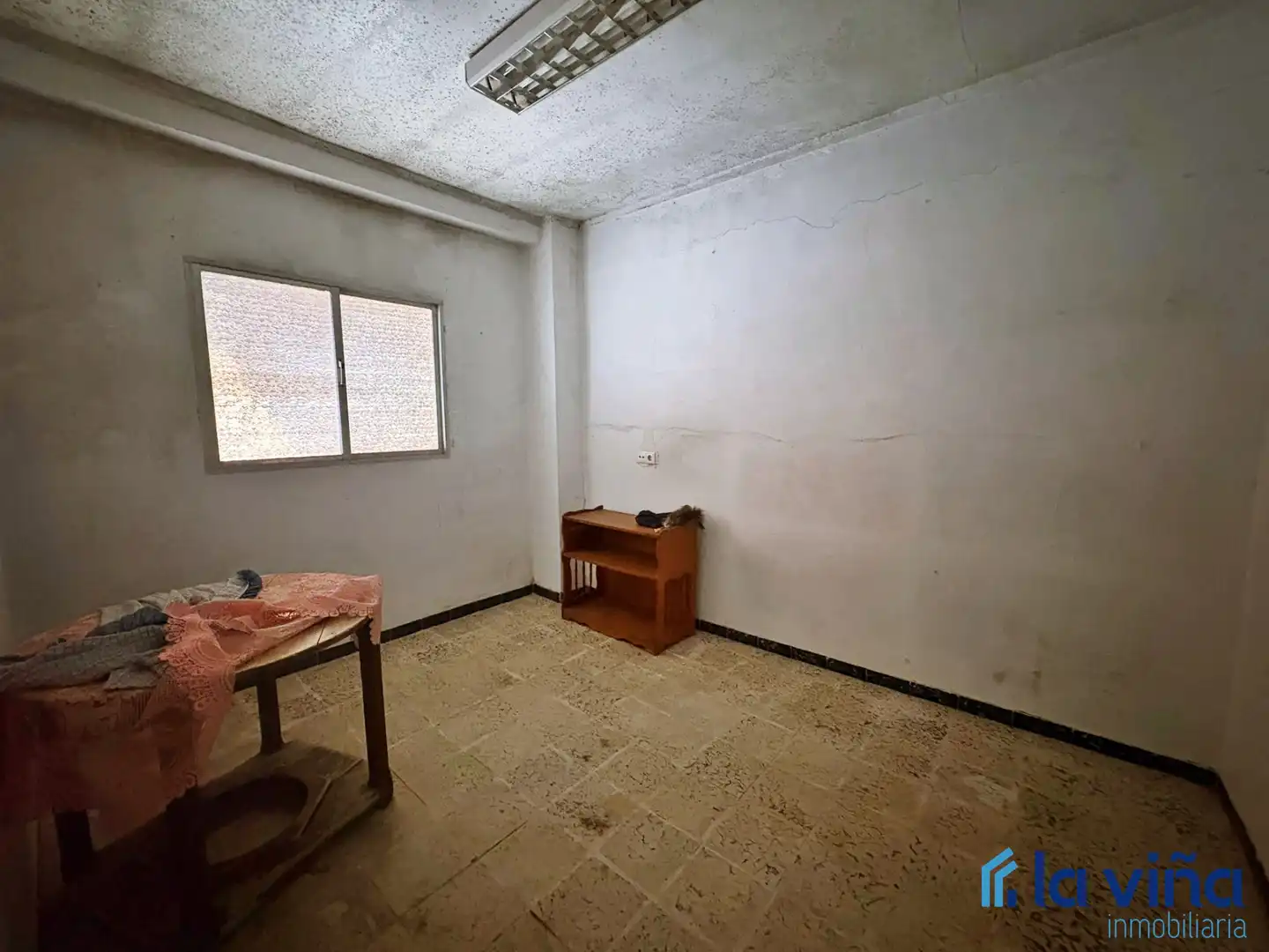 Casa en venda a La Roda de Andalucía, imagen 17