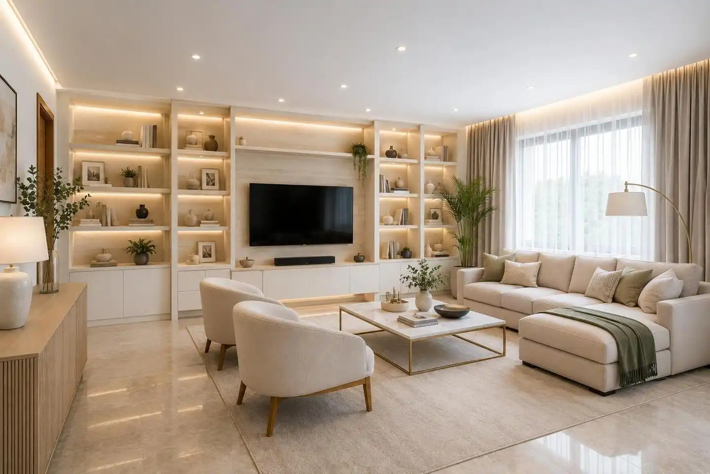 Maison à vendre à Passeig Dels Pins, imagen 8